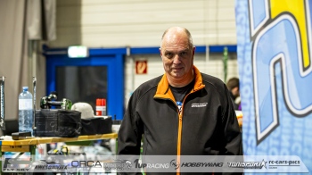 ETS-Round-5-17-Wiener-Neustadt-Saturday-Part-1-2