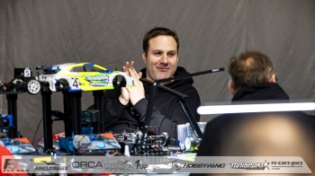 ETS-Round-5-17-Wiener-Neustadt-Saturday-Part-1-20