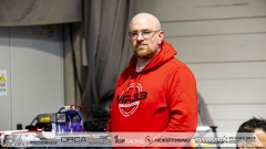 ETS-Round-5-17-Wiener-Neustadt-Saturday-Part-1-21