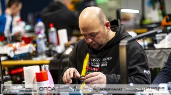 ETS-Round-5-17-Wiener-Neustadt-Saturday-Part-1-22