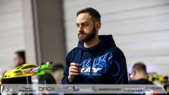 ETS-Round-5-17-Wiener-Neustadt-Saturday-Part-1-26