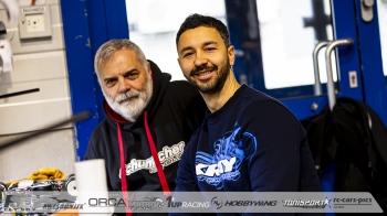 ETS-Round-5-17-Wiener-Neustadt-Saturday-Part-1-27