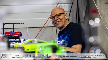 ETS-Round-5-17-Wiener-Neustadt-Saturday-Part-1-29