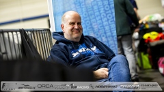 ETS-Round-5-17-Wiener-Neustadt-Saturday-Part-1-33