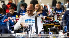 ETS-Round-5-17-Wiener-Neustadt-Saturday-Part-1-35