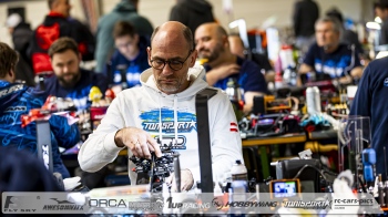 ETS-Round-5-17-Wiener-Neustadt-Saturday-Part-1-35
