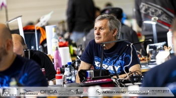ETS-Round-5-17-Wiener-Neustadt-Saturday-Part-1-36