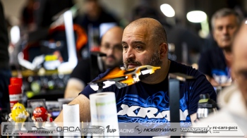 ETS-Round-5-17-Wiener-Neustadt-Saturday-Part-1-37