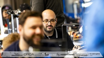 ETS-Round-5-17-Wiener-Neustadt-Saturday-Part-1-38