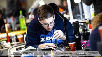 ETS-Round-5-17-Wiener-Neustadt-Saturday-Part-1-39