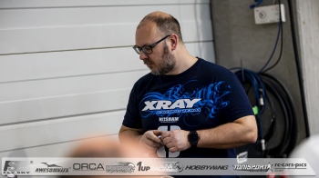 ETS-Round-5-17-Wiener-Neustadt-Saturday-Part-1-42