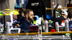ETS-Round-5-17-Wiener-Neustadt-Saturday-Part-1-43
