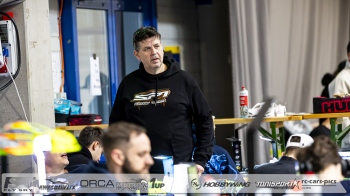 ETS-Round-5-17-Wiener-Neustadt-Saturday-Part-1-44