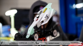 ETS-Round-5-17-Wiener-Neustadt-Saturday-Part-1-45