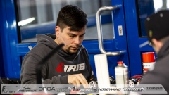 ETS-Round-5-17-Wiener-Neustadt-Saturday-Part-1-46