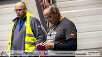 ETS-Round-5-17-Wiener-Neustadt-Saturday-Part-1-48