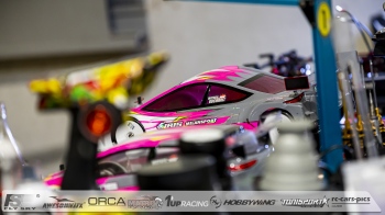 ETS-Round-5-17-Wiener-Neustadt-Saturday-Part-1-49