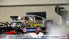 ETS-Round-5-17-Wiener-Neustadt-Saturday-Part-1-50