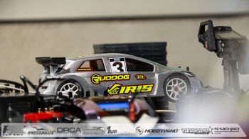 ETS-Round-5-17-Wiener-Neustadt-Saturday-Part-1-50