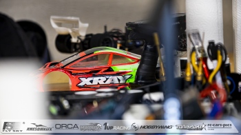 ETS-Round-5-17-Wiener-Neustadt-Saturday-Part-1-52