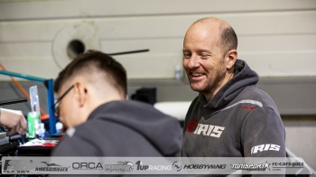 ETS-Round-5-17-Wiener-Neustadt-Saturday-Part-1-53