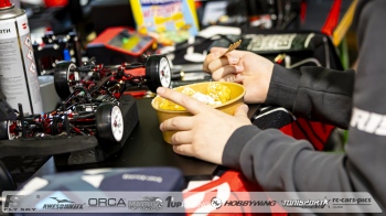 ETS-Round-5-17-Wiener-Neustadt-Saturday-Part-1-54