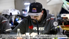 ETS-Round-5-17-Wiener-Neustadt-Saturday-Part-1-57