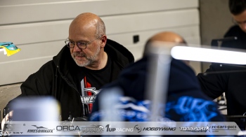 ETS-Round-5-17-Wiener-Neustadt-Saturday-Part-1-58