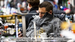 ETS-Round-5-17-Wiener-Neustadt-Saturday-Part-1-6