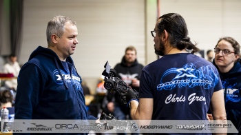ETS-Round-5-17-Wiener-Neustadt-Saturday-Part-1-62