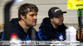 ETS-Round-5-17-Wiener-Neustadt-Saturday-Part-1-65