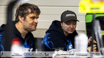 ETS-Round-5-17-Wiener-Neustadt-Saturday-Part-1-66
