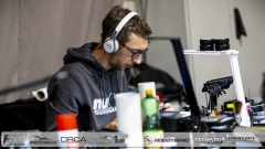 ETS-Round-5-17-Wiener-Neustadt-Saturday-Part-1-67