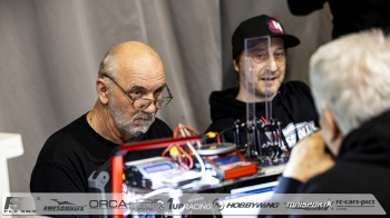 ETS-Round-5-17-Wiener-Neustadt-Saturday-Part-1-68