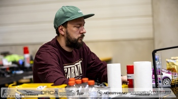 ETS-Round-5-17-Wiener-Neustadt-Saturday-Part-1-71