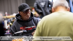 ETS-Round-5-17-Wiener-Neustadt-Saturday-Part-1-72