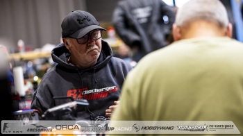 ETS-Round-5-17-Wiener-Neustadt-Saturday-Part-1-72