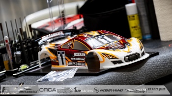 ETS-Round-5-17-Wiener-Neustadt-Saturday-Part-1-73