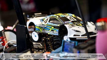 ETS-Round-5-17-Wiener-Neustadt-Saturday-Part-1-75