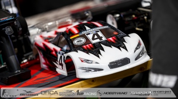 ETS-Round-5-17-Wiener-Neustadt-Saturday-Part-1-76