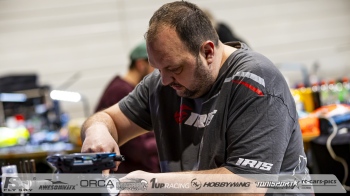 ETS-Round-5-17-Wiener-Neustadt-Saturday-Part-1-77