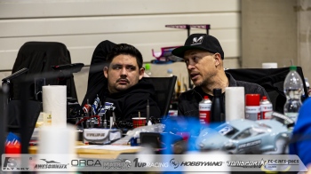 ETS-Round-5-17-Wiener-Neustadt-Saturday-Part-1-79