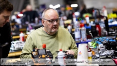 ETS-Round-5-17-Wiener-Neustadt-Saturday-Part-1-80