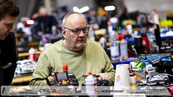 ETS-Round-5-17-Wiener-Neustadt-Saturday-Part-1-80