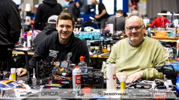 ETS-Round-5-17-Wiener-Neustadt-Saturday-Part-1-81