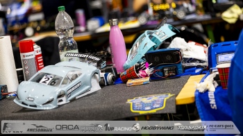 ETS-Round-5-17-Wiener-Neustadt-Saturday-Part-1-82