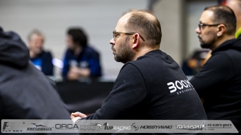 ETS-Round-5-17-Wiener-Neustadt-Saturday-Part-1-84