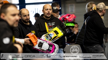 ETS-Round-5-17-Wiener-Neustadt-Saturday-Part-1-86