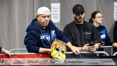 ETS-Round-5-17-Wiener-Neustadt-Saturday-Part-1-87