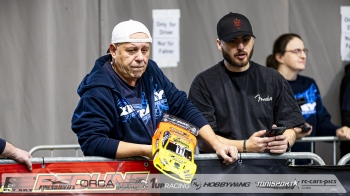 ETS-Round-5-17-Wiener-Neustadt-Saturday-Part-1-87